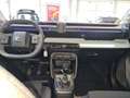 Citroen C3 AC 1.Hd km Rot - thumbnail 10
