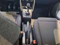 Citroen C3 AC 1.Hd km Rot - thumbnail 11