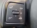 Citroen C3 AC 1.Hd km Rot - thumbnail 16