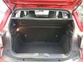 Citroen C3 AC 1.Hd km Rot - thumbnail 6