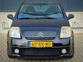 Citroen C2 1.4I FURIO - AIRCO/NAP/APK Zwart - thumbnail 6