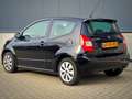 Citroen C2 1.4I FURIO - AIRCO/NAP/APK Zwart - thumbnail 9