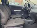 Citroen C2 1.4I FURIO - AIRCO/NAP/APK Zwart - thumbnail 15