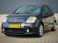 Citroen C2 1.4I FURIO - AIRCO/NAP/APK Zwart - thumbnail 7