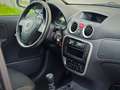 Citroen C2 1.4I FURIO - AIRCO/NAP/APK Zwart - thumbnail 14