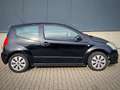 Citroen C2 1.4I FURIO - AIRCO/NAP/APK Zwart - thumbnail 11