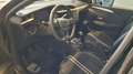 Opel Corsa F 1.2T YES GASOLINA 100CV MANUAL - thumbnail 12