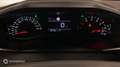 Peugeot 208 1.2 PureTech 75ch S\u0026S Style - thumbnail 10