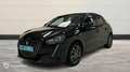 Peugeot 208 1.2 PureTech 75ch S\u0026S Style - thumbnail 1