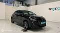 Peugeot 208 1.2 PureTech 75ch S\u0026S Style - thumbnail 3