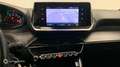 Peugeot 208 1.2 PureTech 75ch S\u0026S Style - thumbnail 19