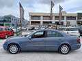 Mercedes-Benz E 270 CDI Gris - thumbnail 6