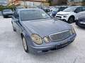 Mercedes-Benz E 270 CDI Gris - thumbnail 3