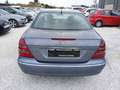 Mercedes-Benz E 270 CDI Gris - thumbnail 11