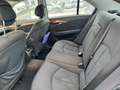 Mercedes-Benz E 270 CDI Gris - thumbnail 7