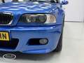 BMW M3 Coupe  - ONLINE AUCTION Blau - thumbnail 9