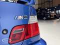 BMW M3 Coupe  - ONLINE AUCTION Blau - thumbnail 13