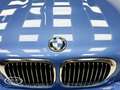 BMW M3 Coupe  - ONLINE AUCTION Blau - thumbnail 8
