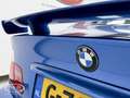 BMW M3 Coupe  - ONLINE AUCTION Blau - thumbnail 12