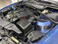 BMW M3 Coupe  - ONLINE AUCTION Blau - thumbnail 36