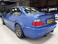 BMW M3 Coupe  - ONLINE AUCTION Blau - thumbnail 4