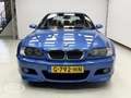 BMW M3 Coupe  - ONLINE AUCTION Blau - thumbnail 2
