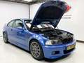 BMW M3 Coupe  - ONLINE AUCTION Blau - thumbnail 33