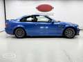 BMW M3 Coupe  - ONLINE AUCTION Blau - thumbnail 6