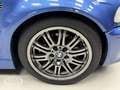 BMW M3 Coupe  - ONLINE AUCTION Blau - thumbnail 43