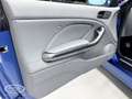 BMW M3 Coupe  - ONLINE AUCTION Blau - thumbnail 15