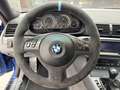 BMW M3 Coupe  - ONLINE AUCTION Blau - thumbnail 24