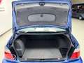 BMW M3 Coupe  - ONLINE AUCTION Blau - thumbnail 29
