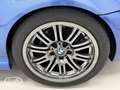 BMW M3 Coupe  - ONLINE AUCTION Blau - thumbnail 41
