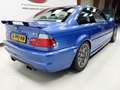 BMW M3 Coupe  - ONLINE AUCTION Blau - thumbnail 5
