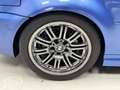 BMW M3 Coupe  - ONLINE AUCTION Blau - thumbnail 42