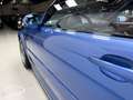 BMW M3 Coupe  - ONLINE AUCTION Blau - thumbnail 14