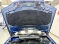 BMW M3 Coupe  - ONLINE AUCTION Blau - thumbnail 35