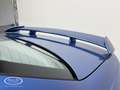 BMW M3 Coupe  - ONLINE AUCTION Blau - thumbnail 11