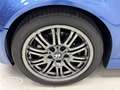 BMW M3 Coupe  - ONLINE AUCTION Blau - thumbnail 40