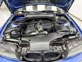 BMW M3 Coupe  - ONLINE AUCTION Blau - thumbnail 34
