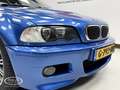 BMW M3 Coupe  - ONLINE AUCTION Blau - thumbnail 7