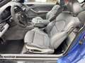 BMW M3 Coupe  - ONLINE AUCTION Blau - thumbnail 17