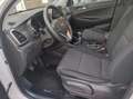 Hyundai TUCSON 1.6CRDI SLE 4x2 Blanco - thumbnail 11