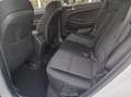 Hyundai TUCSON 1.6CRDI SLE 4x2 Blanco - thumbnail 12