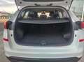 Hyundai TUCSON 1.6CRDI SLE 4x2 Blanco - thumbnail 9