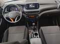 Hyundai TUCSON 1.6CRDI SLE 4x2 Blanco - thumbnail 15