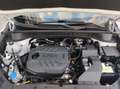 Hyundai TUCSON 1.6CRDI SLE 4x2 Blanco - thumbnail 16