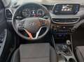 Hyundai TUCSON 1.6CRDI SLE 4x2 Blanco - thumbnail 14