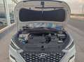 Hyundai TUCSON 1.6CRDI SLE 4x2 Blanco - thumbnail 17