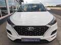 Hyundai TUCSON 1.6CRDI SLE 4x2 Blanco - thumbnail 3